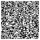 QR code with Black Cypress Consultants contacts