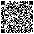QR code with Blake Enterprises contacts