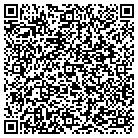 QR code with Unity Locks & Locksmiths contacts