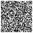 QR code with Universal locksmith contacts