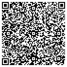 QR code with Amaro Rocha Hypnotherapist contacts