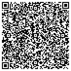 QR code with Leigh And Edwin St Violin Sch contacts