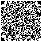 QR code with Leo Niessen Jr Charitable Trust contacts
