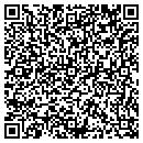 QR code with Value Lock&Key contacts
