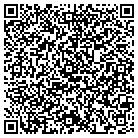 QR code with Quizon Brothers Construction contacts