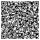 QR code with Van Key Lock Shop contacts