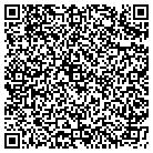 QR code with Le Wilson Charitable Trust A contacts