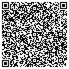 QR code with Lewis Elkin Fund Tw contacts