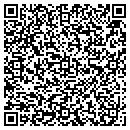 QR code with Blue Leopard Inc contacts