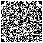 QR code with Lewis Ellen J For Public Library Cat contacts