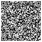 QR code with Lewis & Sara Bokser Trust Fbo Diskin Orp contacts