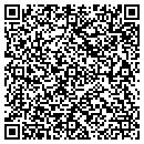 QR code with Whiz Lockstore contacts