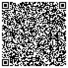 QR code with Rafael26construction Inc contacts