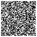 QR code with Wise Lockshop contacts