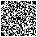 QR code with Wise Lockstore contacts