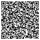QR code with Blue Vert Inc contacts