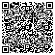 QR code with Boyfriday contacts