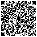 QR code with LEL Computer Systems contacts
