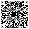 QR code with 247 All Day Locksmith contacts