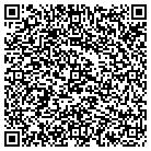 QR code with Linn Colin C Residuary Tw contacts