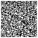 QR code with Linton E Fbo Pa Spca 4947 - Tuw contacts