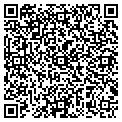 QR code with Myers Stucco contacts