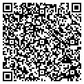 QR code with Brad Bozeman contacts