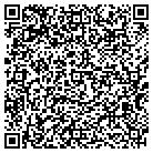 QR code with Live Oak Foundation contacts