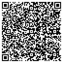 QR code with 24 7 Anywhere Emergency A Locksmith contacts