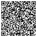 QR code with Bradley & Harris contacts