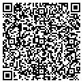 QR code with Ramos Construction contacts