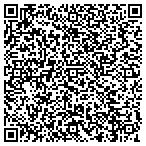 QR code with L Kerry Vickar Charitable Foundation contacts