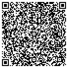 QR code with Bradley Murchison Kelly & Shea contacts