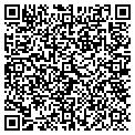 QR code with 247 Day Locksmith contacts
