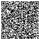 QR code with Bradley Reginal contacts