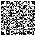 QR code with 24/7 Locksmith contacts