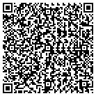 QR code with Longstreth L Fbo Et Al 4947 Tuw contacts