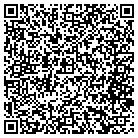 QR code with Randolph Gilbert Troy contacts