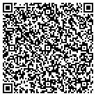 QR code with 24 Emergency A Locksmith contacts
