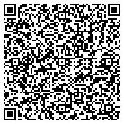 QR code with Raul Diaz Construction contacts