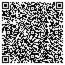 QR code with Lotta C Brown contacts
