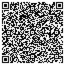 QR code with Brainis Family contacts