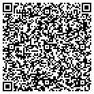 QR code with 24 Emergency A Locksmith contacts