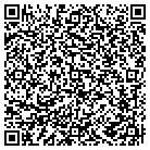 QR code with 24 Hour 7 Day Mesa Emerg A Locksmith contacts