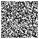 QR code with Brennan C Ardoin Aplc contacts