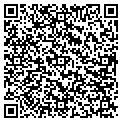 QR code with 24 Hour A 0 Locksmith contacts