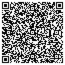 QR code with 24 Hour Emergency Locksmith contacts