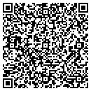 QR code with Michael F Audie contacts