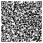 QR code with Lower Merion Baptist Ch 4947-Ir-Tua contacts