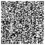 QR code with Lpl Financial Charitable Foundation Inc contacts